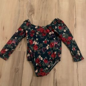 Bailey’s blossom 2T